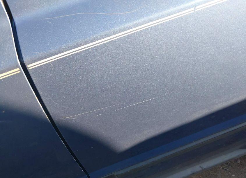 Photo 16 of 2007 Jeep Patriot SPORT (VIN 1J8FF28W17D307735)