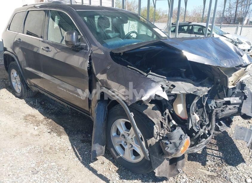 2007 Jeep Patriot SPORT (VIN 1J8FF28W27D345278) main photo