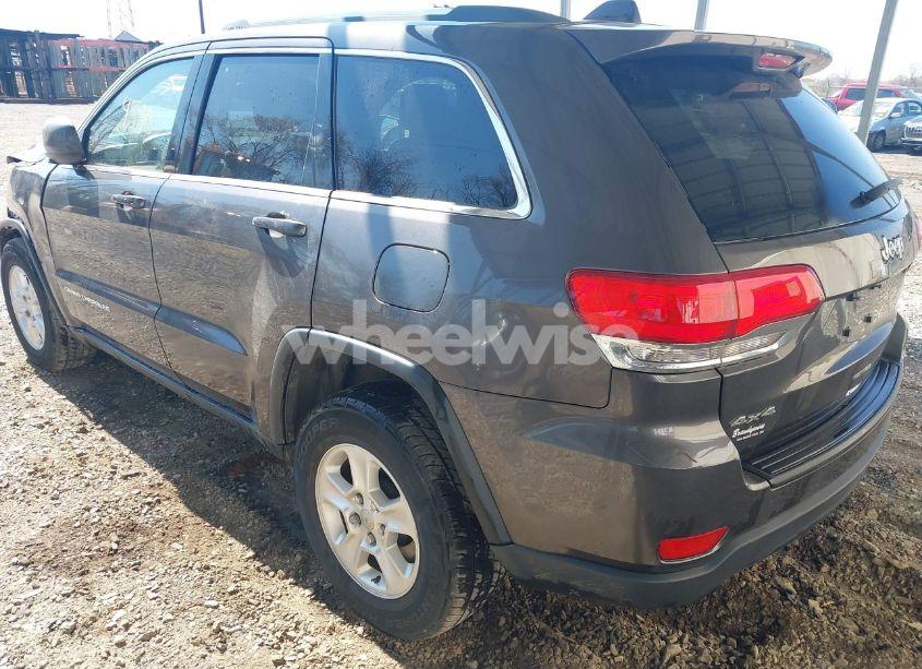 Photo 3 of 2007 Jeep Patriot SPORT (VIN 1J8FF28W27D345278)