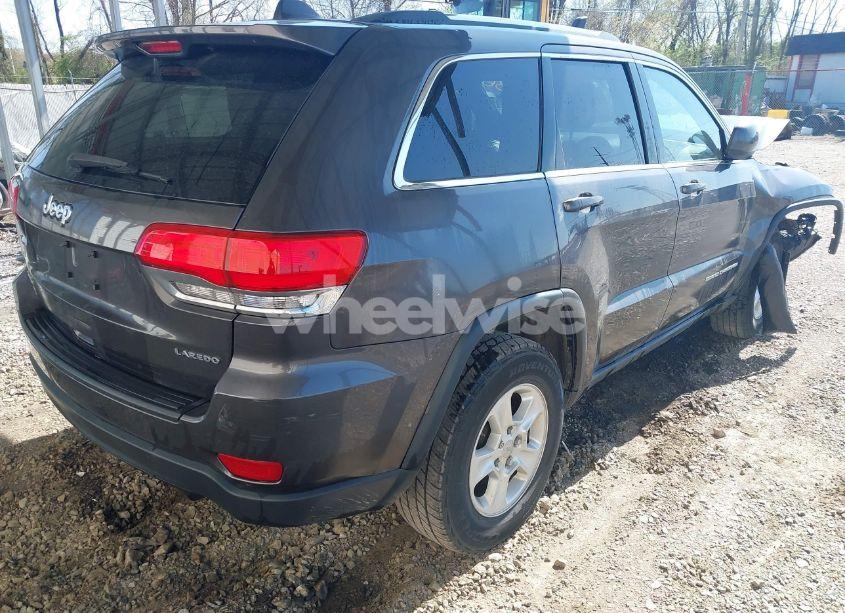 Photo 4 of 2007 Jeep Patriot SPORT (VIN 1J8FF28W27D345278)