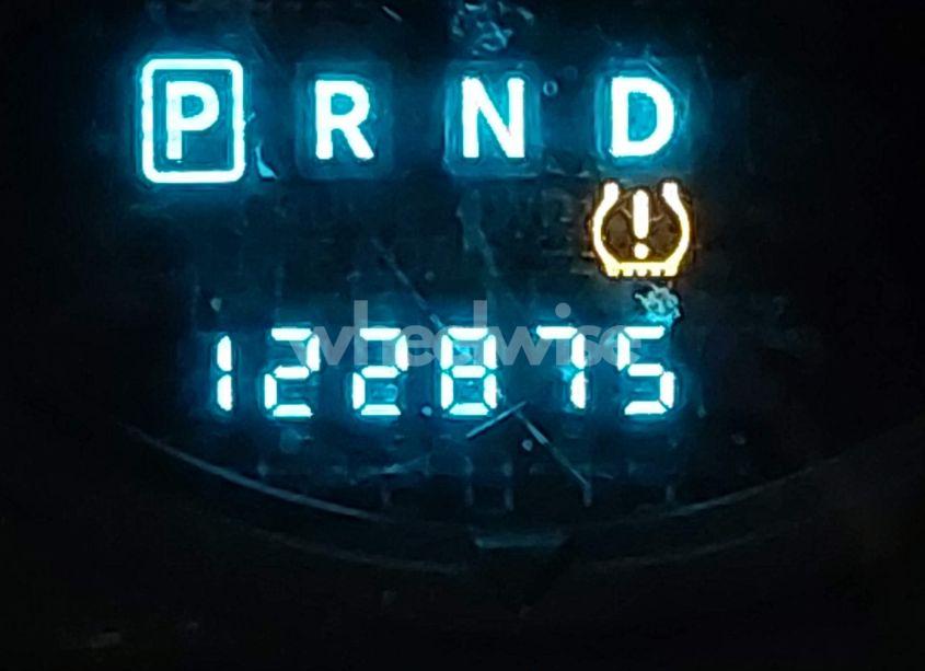 Photo 15 of 2008 Jeep Patriot SPORT (VIN 1J8FF28W58D514209)