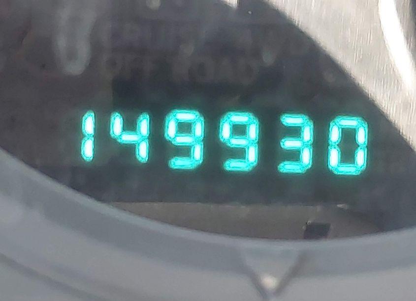 Photo 16 of 2007 Jeep Patriot SPORT (VIN 1J8FF28W97D415620)