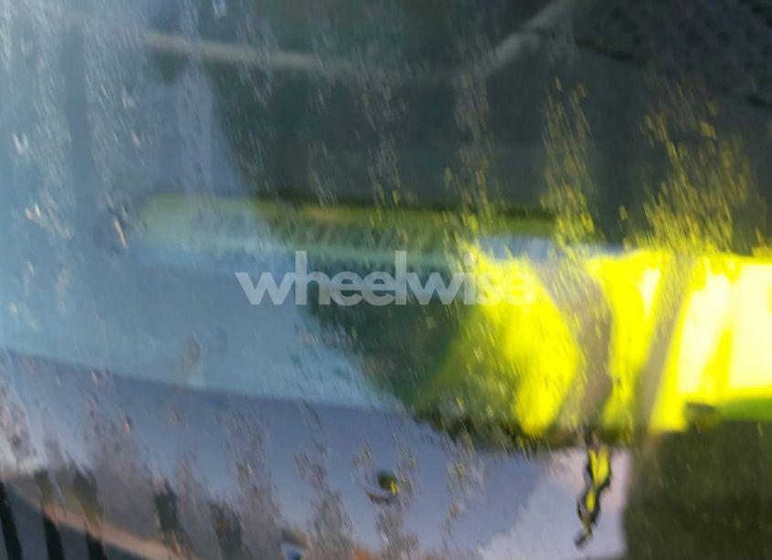 Photo 11 of 2008 Jeep Patriot SPORT (VIN 1J8FF28W98D775441)