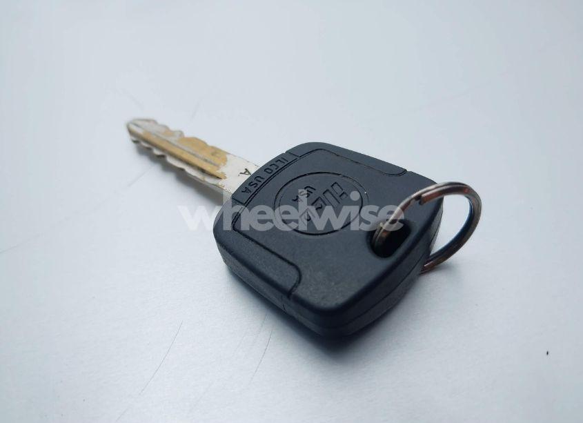 Photo 11 of 2009 Jeep Patriot LIMITED (VIN 1J8FF48BX9D192483)