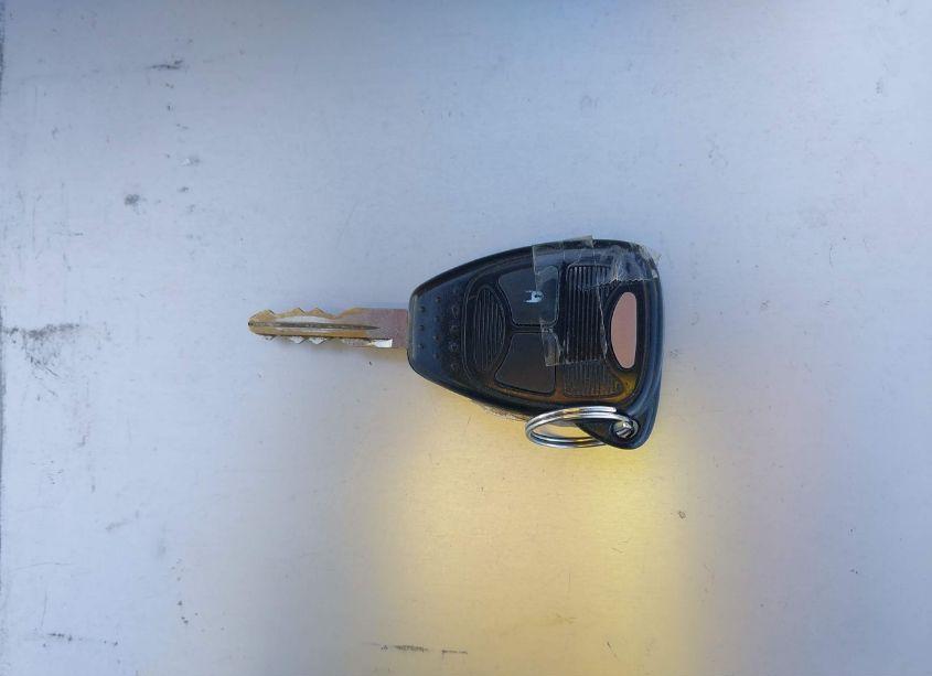 Photo 11 of 2008 Jeep Compass LIMITED (VIN 1J8FF57W48D696679)