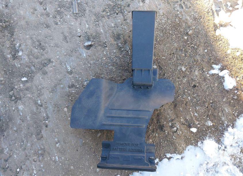 Photo 12 of 2007 Jeep Patriot SPORT (VIN 1J8FT28097D399357)