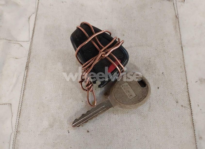 Photo 11 of 2009 Jeep Patriot SPORT (VIN 1J8FT28B39D194976)