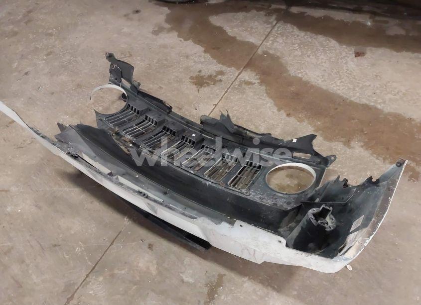 Photo 12 of 2009 Jeep Patriot SPORT (VIN 1J8FT28B39D194976)