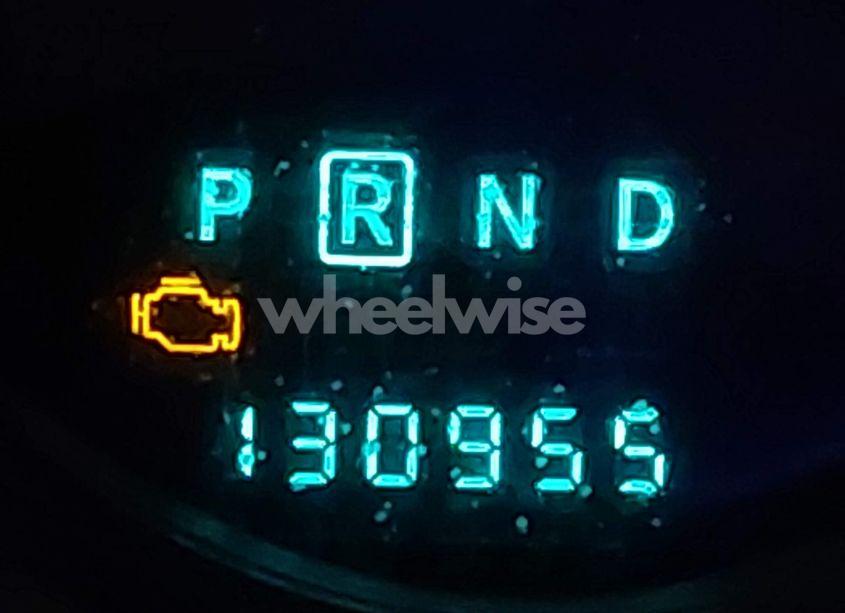 Photo 16 of 2009 Jeep Patriot SPORT (VIN 1J8FT28B39D194976)