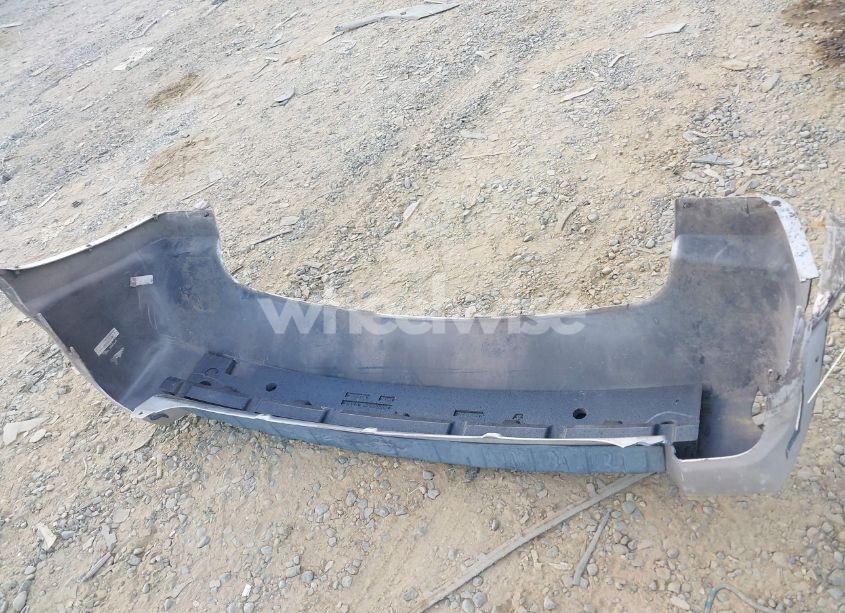 Photo 12 of 2009 Jeep Patriot SPORT (VIN 1J8FT28BX9D122964)