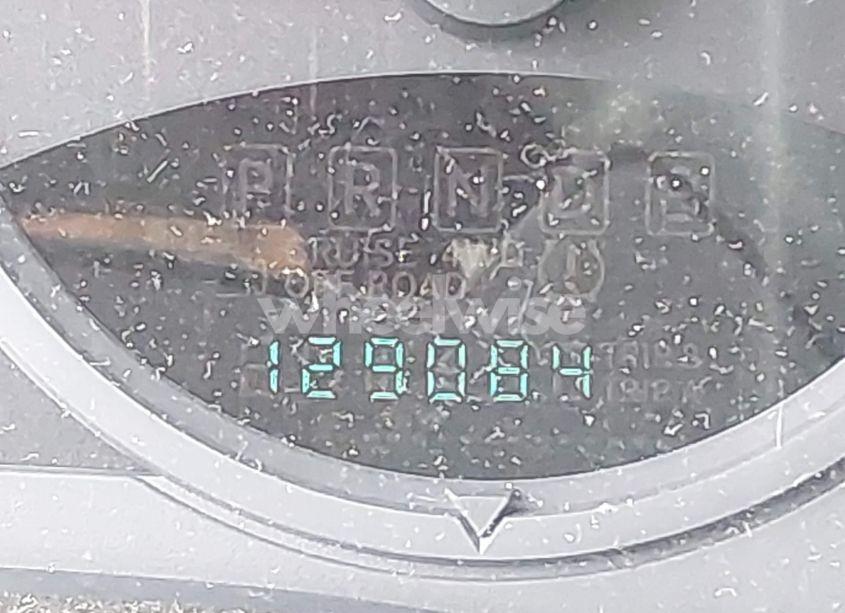 Photo 15 of 2008 Jeep Patriot SPORT (VIN 1J8FT28W08D721888)