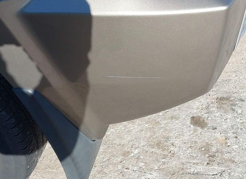 Photo 13 of 2007 Jeep Patriot LIMITED (VIN 1J8FT48W57D295917)