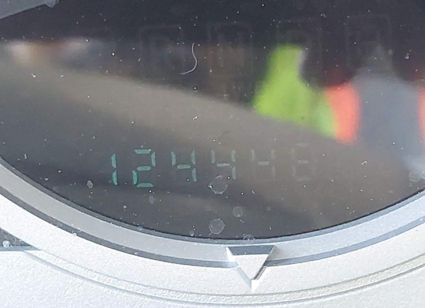 Photo 15 of 2008 Jeep Patriot LIMITED (VIN 1J8FT48W68D711619)