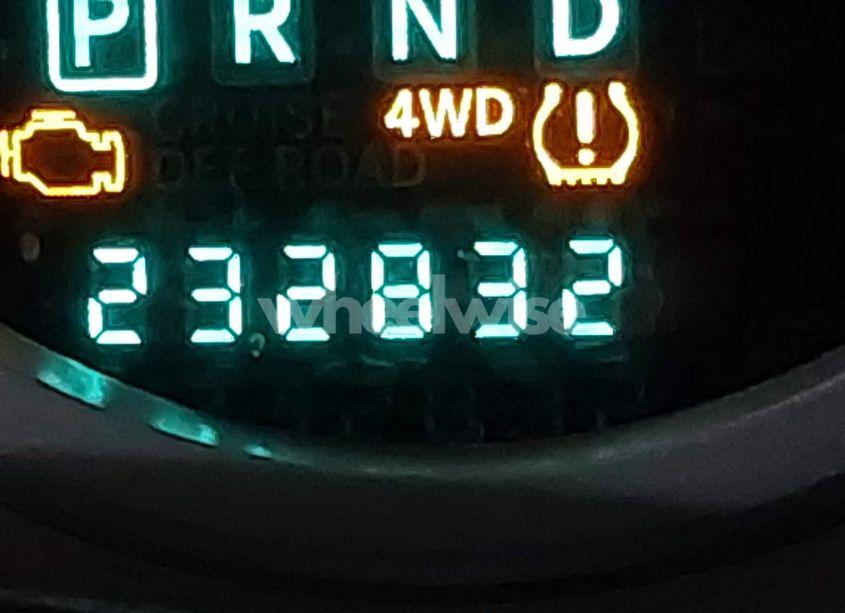 Photo 15 of 2009 Jeep Wrangler UNLIMITED SAHARA (VIN 1J8GA59129L750072)