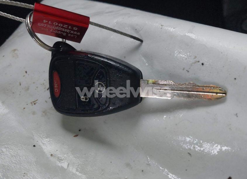 Photo 11 of 2009 Jeep Wrangler UNLIMITED SAHARA (VIN 1J8GA59149L755757)