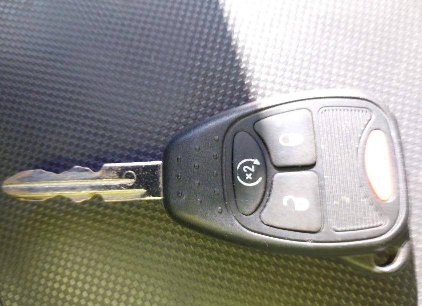 Photo 11 of 2009 Jeep Wrangler UNLIMITED SAHARA (VIN 1J8GA59189L773646)