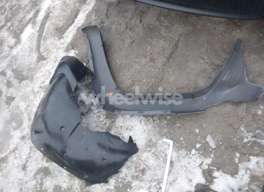 Photo 12 of 2004 Jeep Liberty SPORT (VIN 1J8GL48K04W318490)