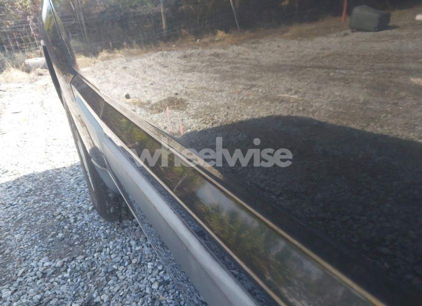 Photo 12 of 2009 Jeep Liberty SPORT (VIN 1J8GN28K49W544344)