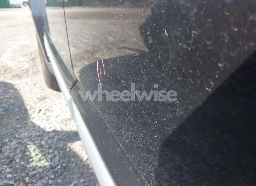 Photo 13 of 2009 Jeep Liberty SPORT (VIN 1J8GN28K49W544344)