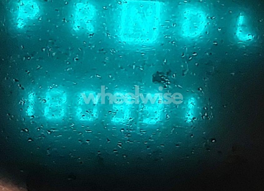 Photo 15 of 2008 Jeep Liberty SPORT (VIN 1J8GN28K88W106392)