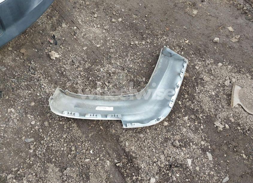 Photo 12 of 2008 Jeep Liberty SPORT (VIN 1J8GP28K38W235019)