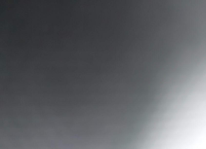 Photo 6 of 2007 Jeep Grand CHEROKEE LAREDO (VIN 1J8GR48K07C521223)