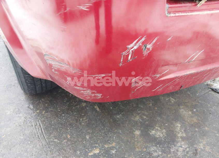 Photo 6 of 2005 Jeep Grand CHEROKEE LAREDO (VIN 1J8GR48K15C676487)