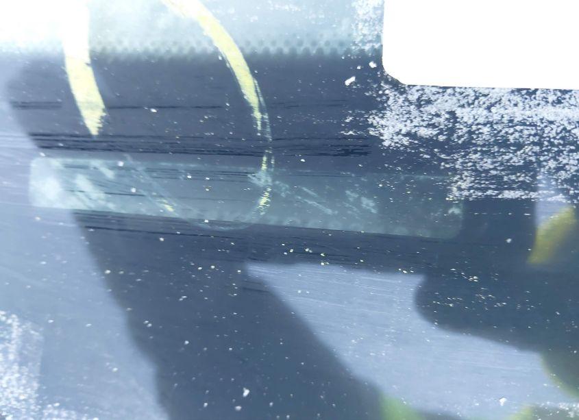 Photo 11 of 2007 Jeep Grand CHEROKEE LAREDO (VIN 1J8GR48K27C682463)