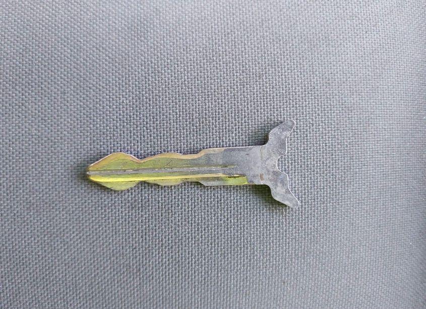 Photo 11 of 2005 Jeep Grand CHEROKEE LAREDO (VIN 1J8GR48K35C562524)