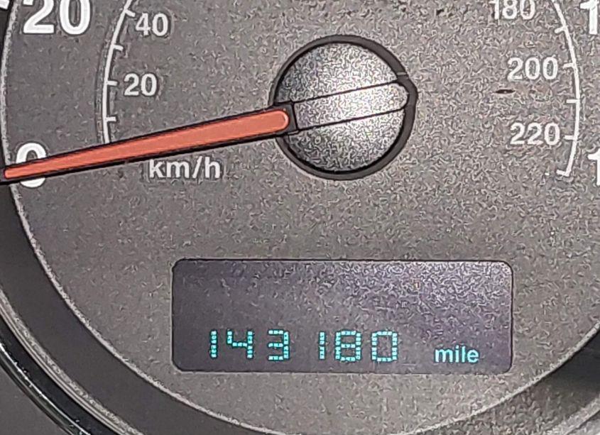 Photo 15 of 2007 Jeep Grand CHEROKEE LAREDO (VIN 1J8GR48K47C614388)