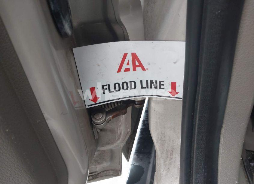 Photo 12 of 2007 Jeep Grand CHEROKEE LAREDO (VIN 1J8GS48K07C656741)