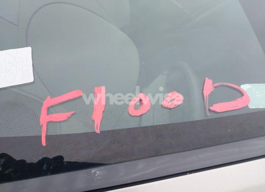 Photo 6 of 2007 Jeep Grand CHEROKEE LAREDO (VIN 1J8GS48K07C656741)