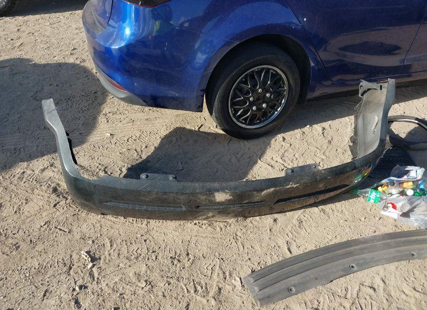 Photo 11 of 2008 Jeep Grand CHEROKEE LAREDO (VIN 1J8GS48K38C113756)