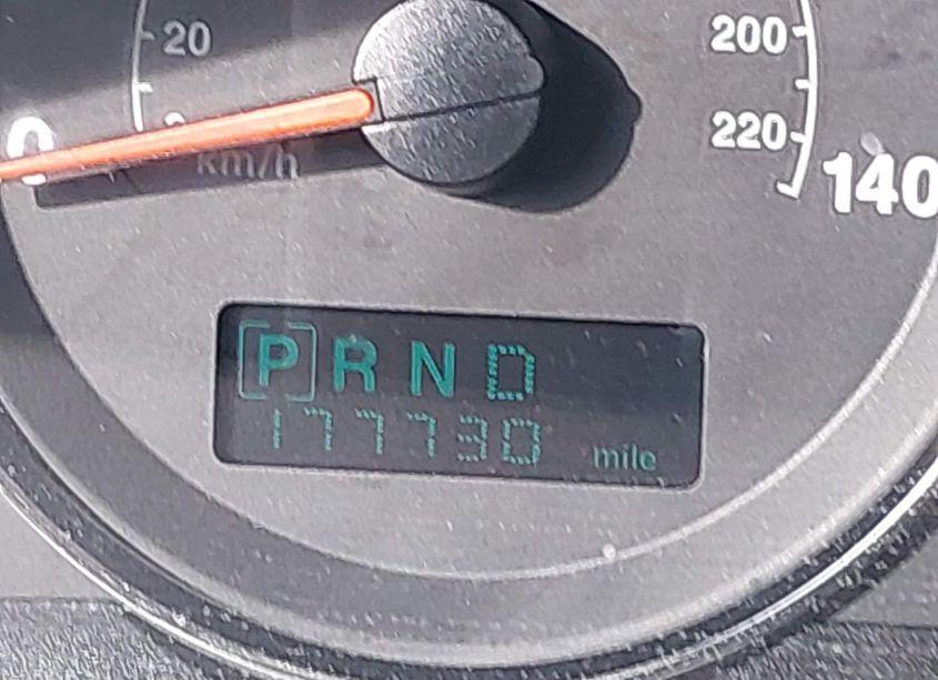 Photo 15 of 2007 Jeep Grand CHEROKEE LAREDO (VIN 1J8GS48K67C569555)