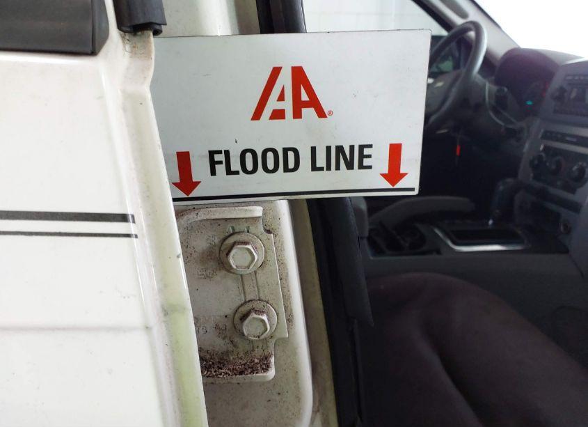 Photo 17 of 2005 Jeep Grand CHEROKEE LAREDO (VIN 1J8GS48K85C727035)