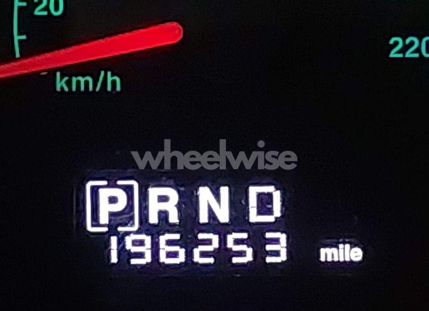 Photo 16 of 2009 Jeep Commander SPORT (VIN 1J8HG48K09C547110)