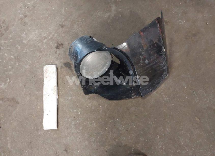 Photo 12 of 2008 Jeep Grand CHEROKEE LIMITED (VIN 1J8HR58248C201205)