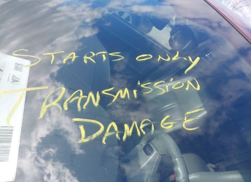 Photo 6 of 2007 Jeep Grand CHEROKEE LIMITED (VIN 1J8HR58267C524881)