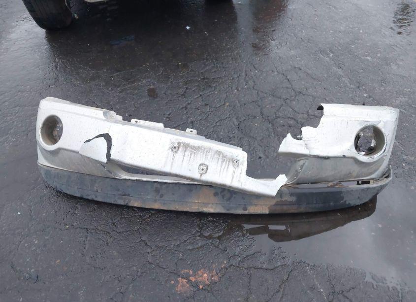 Photo 12 of 2006 Jeep Grand CHEROKEE LIMITED (VIN 1J8HR58N86C224610)