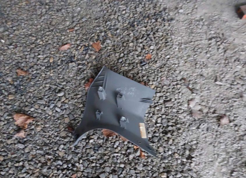 Photo 12 of 2007 Jeep Grand CHEROKEE LIMITED (VIN 1J8HR58P77C535366)