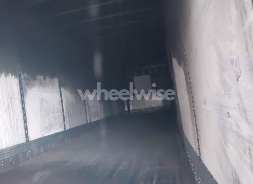 Photo 5 of 2023 Wabash National CORP WABASH NATIONAL CORP (VIN 1JJV532D9PL295513)