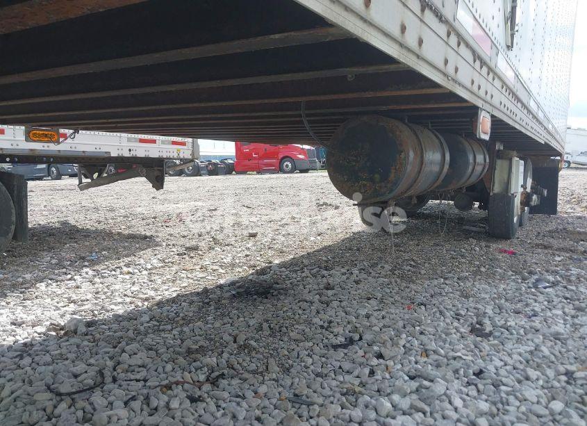 Photo 11 of 2002 Wabash National CORP WABASH NATIONAL CORP (VIN 1JJV532WX2L796016)