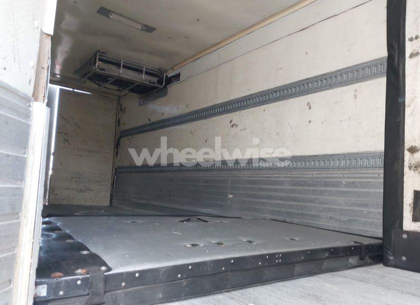 Photo 8 of 2008 Kidron Inc KIDRON INC (VIN 1K911281584054481)