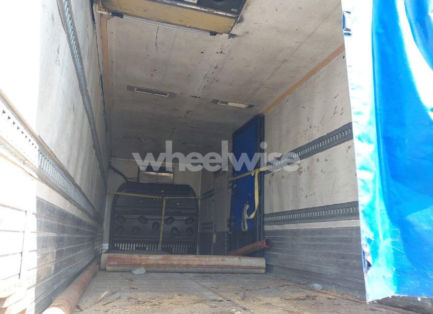 Photo 5 of 2006 Kidron Inc KIDRON INC (VIN 1K911281861054084)