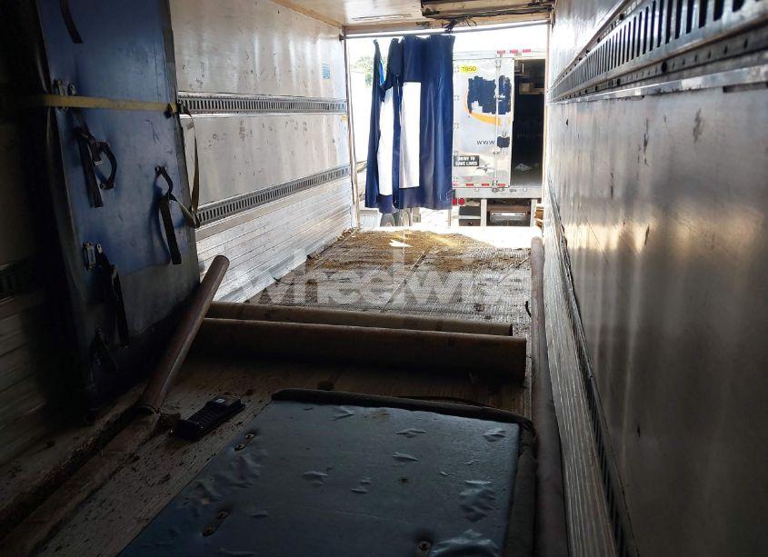 Photo 8 of 2006 Kidron Inc KIDRON INC (VIN 1K911281861054084)