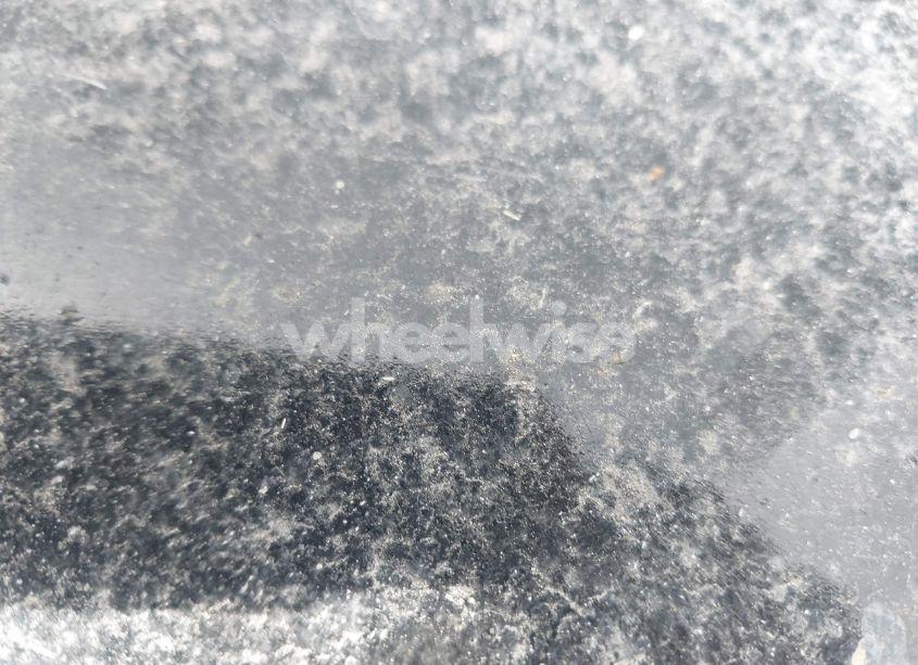 Photo 8 of 2018 Kruz Dump SEMI TRAILER (VIN 1K9SD2325JK226019)