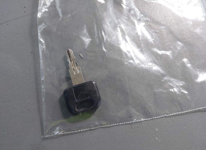 Photo 11 of 2008 Holiday Rambler SAVOY LE TRAVEL TRAILER (VIN 1KB1A1G2484550035)