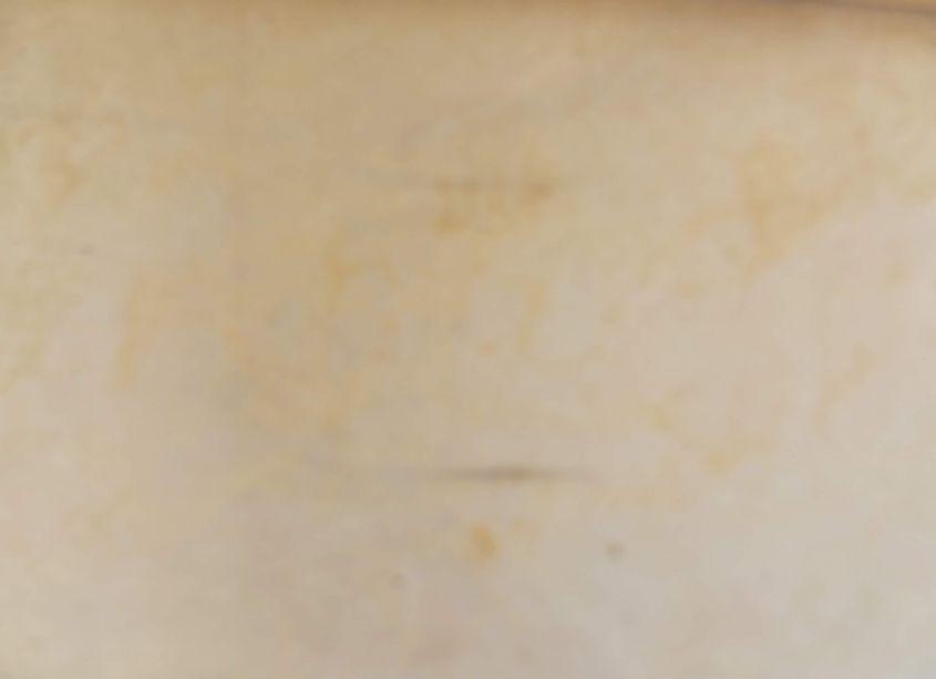 Photo 7 of 2008 Holiday Rambler SAVOY LE TRAVEL TRAILER (VIN 1KB1A1G2484550035)