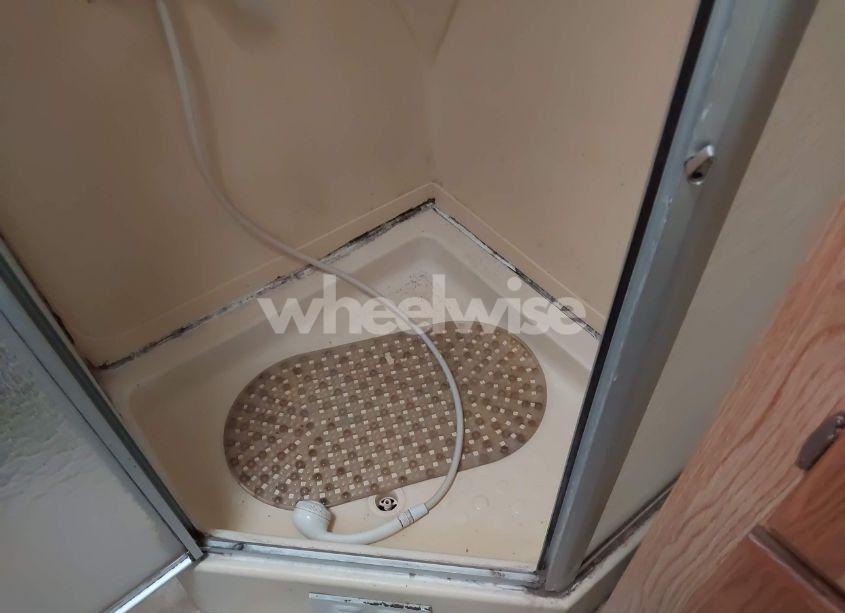 Photo 13 of 2006 Holiday Rambler OTHER (VIN 1KB1A1K216E161402)