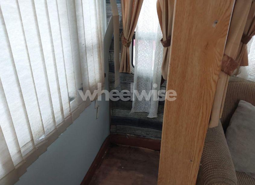 Photo 17 of 2006 Holiday Rambler OTHER (VIN 1KB1A1K216E161402)